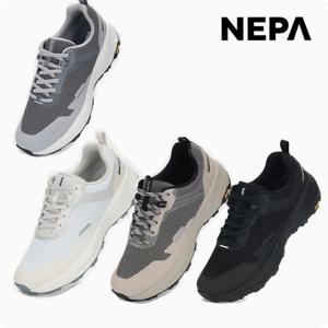 네파 7KC7623 공용 트립퍼 고어텍스 하이킹화