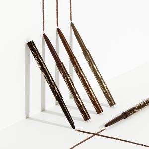 [2EA]  히로인메이크 롱 스테이 스무스 젤 펜슬 라이너