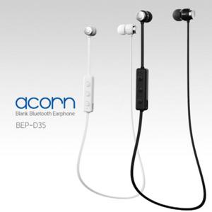 아이리버 블루투스 이어폰 BEP-D35