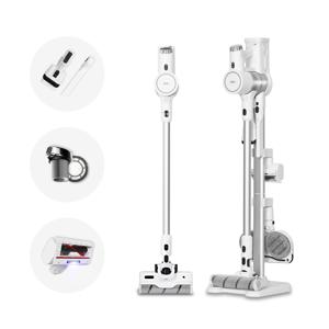 차이슨 무선청소기 i20 엘리트