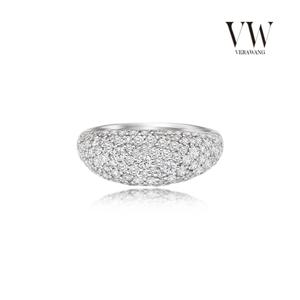 윈터베일 파베 반지