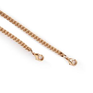 체인 백 스트랩 스몰