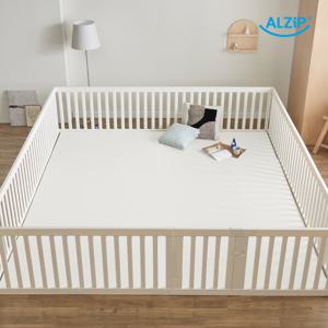 [CJ단독] 우들리 베이비룸 200X280