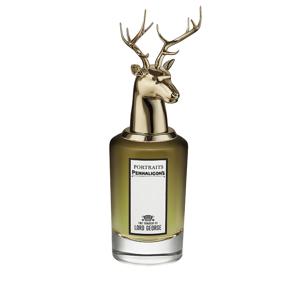 [펜할리곤스] 로드 조지 EDP 75ML