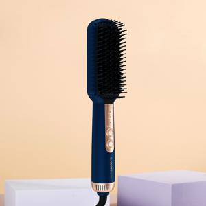 르꽁뜨 펌에어브러쉬 SSK-005HI 뿌리볼륨 다운펌 프리볼트 볼륨매직 고데기