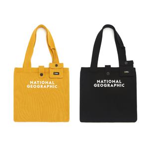 니트 가방 2종택1 N224ATO540