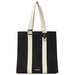 236BA305 3137 990 남성 토트백