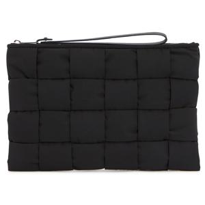 777273 V2ZN2 8803 남성 클러치