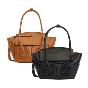 보테가베네타 토트백 2종 택1 600606 VMAP1