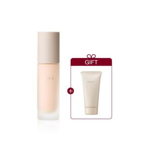 [12]메이크업 베이스[크림파데 10g]