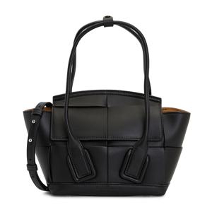 여성 토트백 600606 V48N1 8803