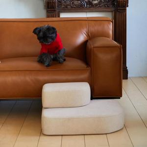 알로소 펫스텝 (강아지계단, 고양이계단)