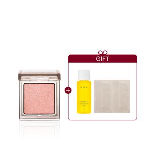 [12]인피니셰이드 싱글 아이섀도우[클렌징오일+파운데이션샘플]