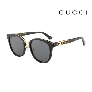 (국내당일출고)  명품 선글라스 GG1190SK 003 라운드 아세테이트 남자 여자