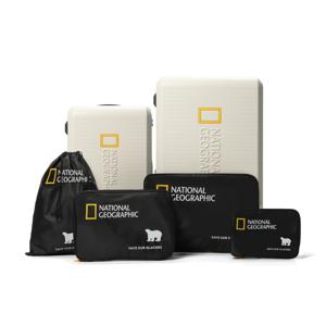 벤타 캐리어 세트 24형 20형 3종택1 N255ASU180