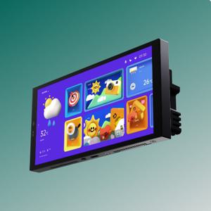 [본사정품]  매직패드 S1 Plus (그레이)