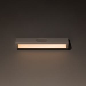 [본사정품]  스마트 무선 센서등