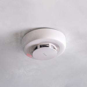 [본사정품]  연기 감지 센서