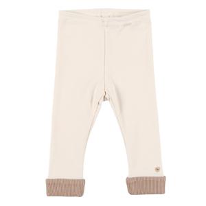 에뜨와 시모어배색레깅스 07R552052