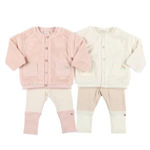 에뜨와 우든플리스상하 07R723007