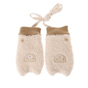 에뜨와 제프리라마장갑 07R777201