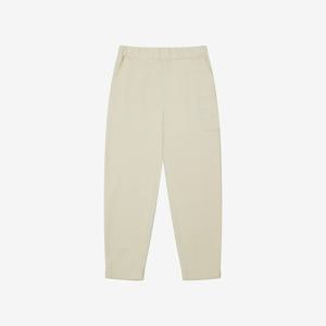 [정상가219,000원]올록볼록자수트레이닝복팬츠BLPBI1203