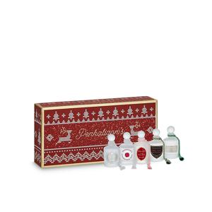 페스티브 레이디스 미니어처 컬렉션