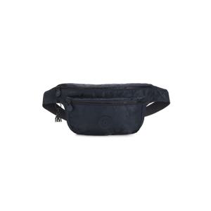 키플링 힙색 야세미나XL KKABW01 SCBLO