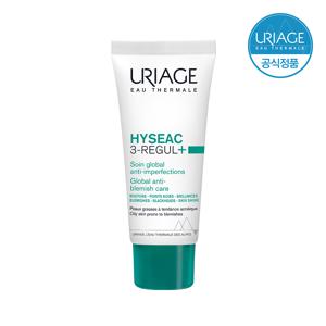 이제악 3-레귤 40ML (트러블 SOS 에센스)