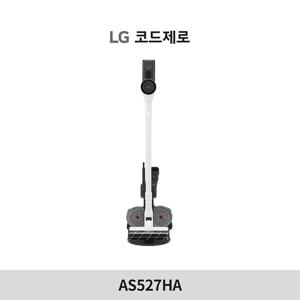 LG 코드제로 A5 AS527HA
