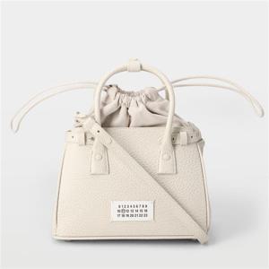 5AC 스몰 드로스트링 백 SB3WD0005 P4348 H9677