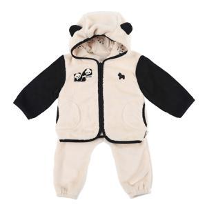 에뜨와 루이후이후드상하 07R723043