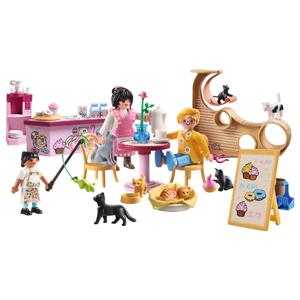 고양이 카페(71744)