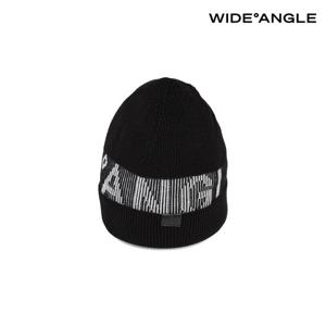 공식 신상 남성 TO 투톤 로고 골프 비니_WMW25C09Z1