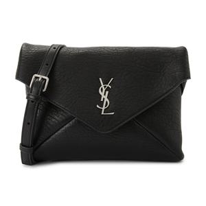 카산드라 남성 메신저백 801490 AACIU 1000