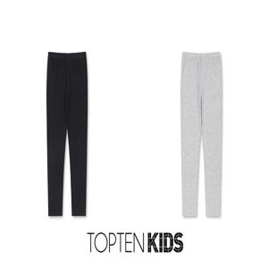 MKE4UT3901 공용 온에어 모달코튼 9부 레깅스