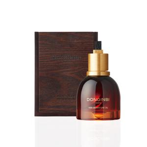 [CJ단독/최초] 동인비 1899 시그니처 오일 단품 (15g)