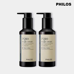 필로스 매직크림(본품 2개)