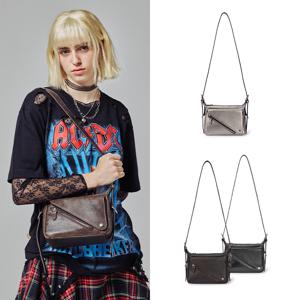 오야니 모토 크로스바디 OBFBCB17