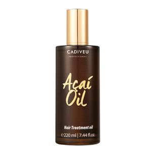 아사이오일 220ml / 헤어에센스