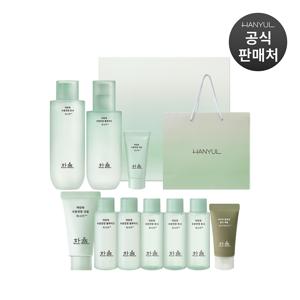 [12월단독]  어린쑥 수분진정 2종 세트