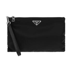 리나일론 파우치 / 2NH006 2DMH F0002