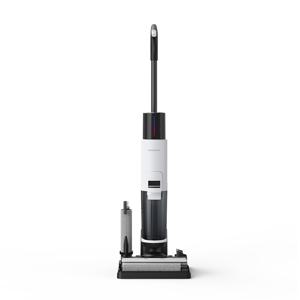 [쿠폰받기5%]무선물걸레진공청소기 아쿠아 클링 F1