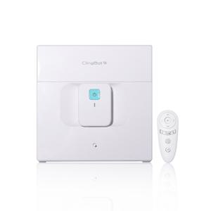 [쿠폰받기5%]창문청소로봇 무선 클링봇 W 로봇청소기