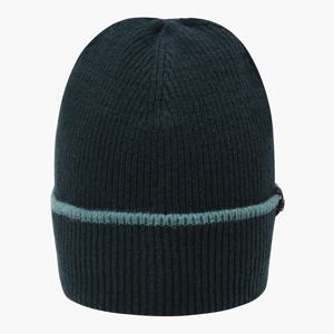 [정가 118,000원] 남성 티핑 포인트 비니 그린(MO421MCPN2)