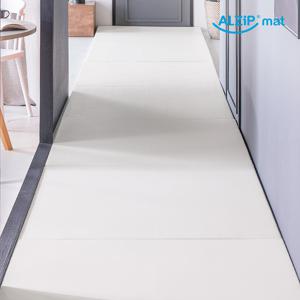 복도매트 110x200 (택1)