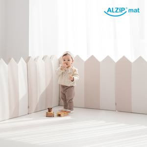 알집 울타리벽매트 80 3종 택1