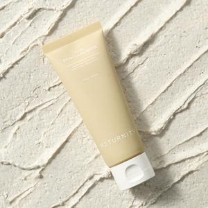 율무 스킨클린 팩 120g