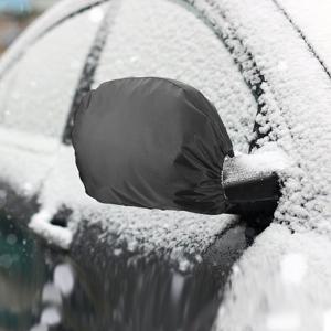 성에방지 사이드미러덮개 사이드미러커버 사이드성에커버 사이드성에 사이드미러성에커버