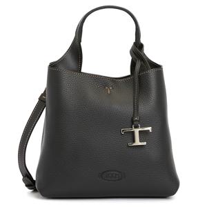 여성 토트백 XBWAPAA9100QNKB999